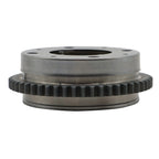 NEW Ford F-150 21-22 Engine Timing Camshaft Sprocket Actuator ML3Z-6C525-A