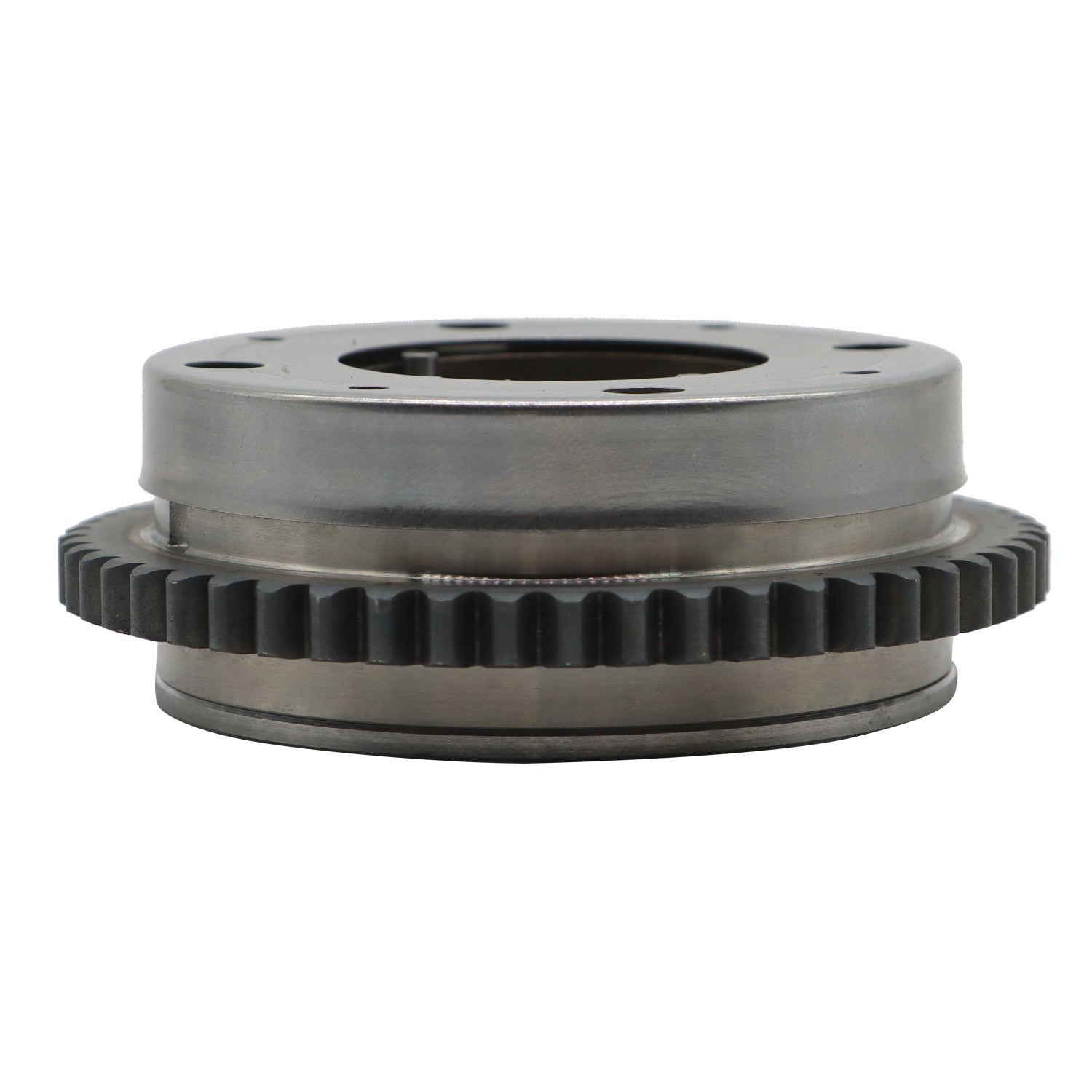 NEW Ford F-150 21-22 Engine Timing Camshaft Sprocket Actuator ML3Z-6C525-A