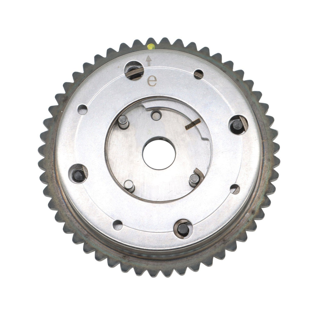 NEW Ford F-150 21-22 Engine Timing Camshaft Sprocket Actuator ML3Z-6C525-A
