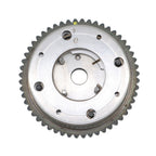 NEW Ford F-150 21-22 Engine Timing Camshaft Sprocket Actuator ML3Z-6C525-A