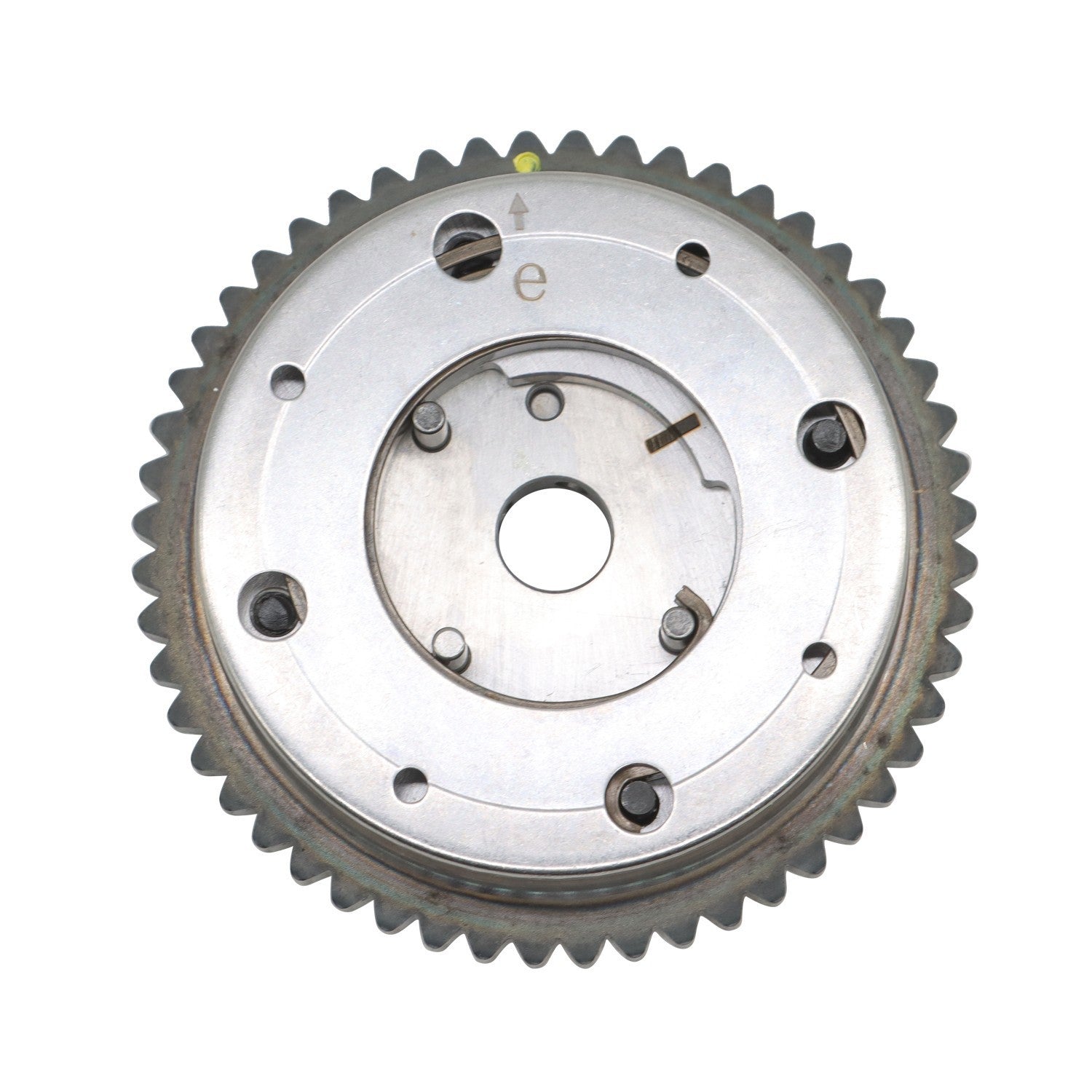 NEW Ford F-150 21-22 Engine Timing Camshaft Sprocket Actuator ML3Z-6C525-A