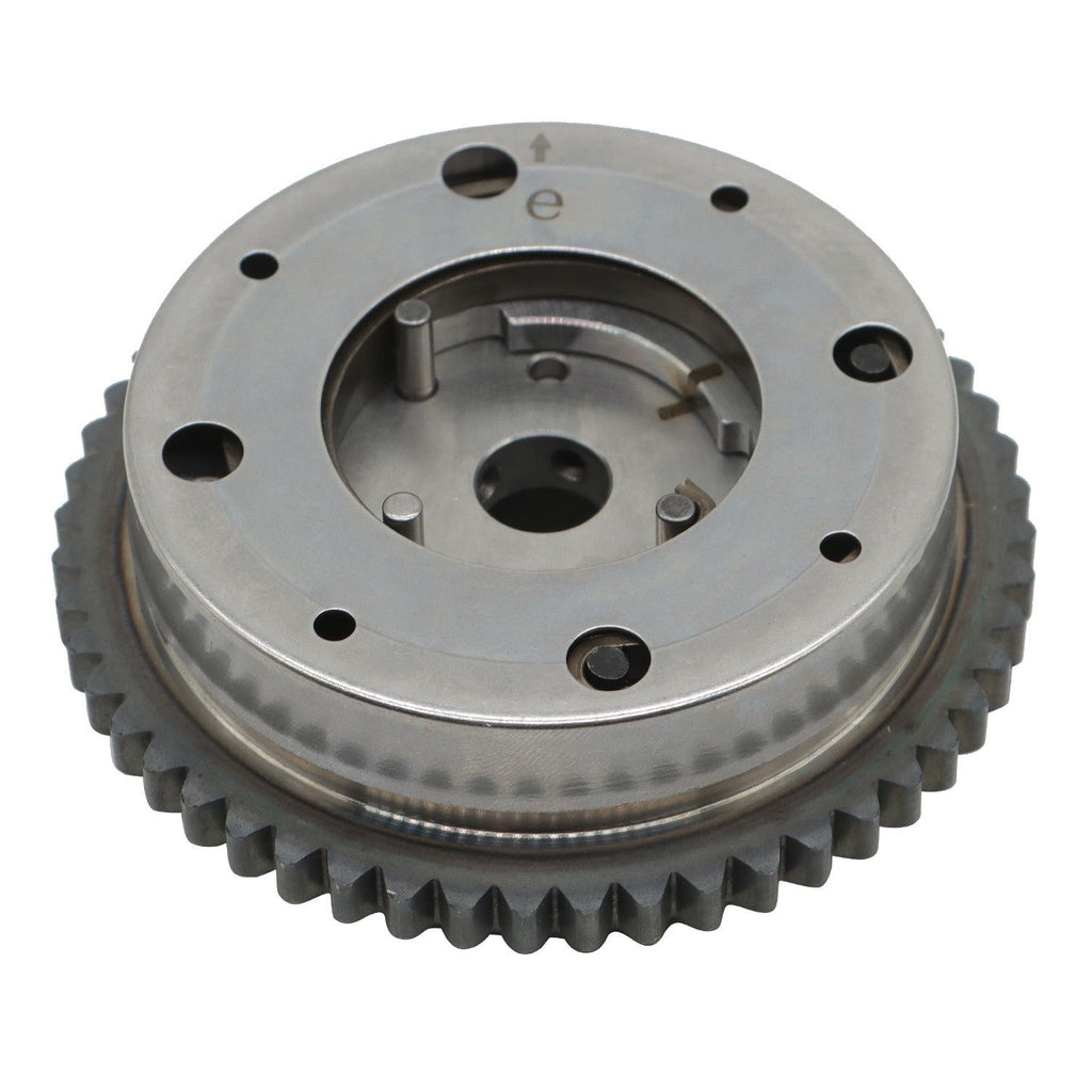 NEW Ford F-150 21-22 Engine Timing Camshaft Sprocket Actuator ML3Z-6C525-A