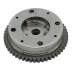 NEW Ford F-150 21-22 Engine Timing Camshaft Sprocket Actuator ML3Z-6C525-A