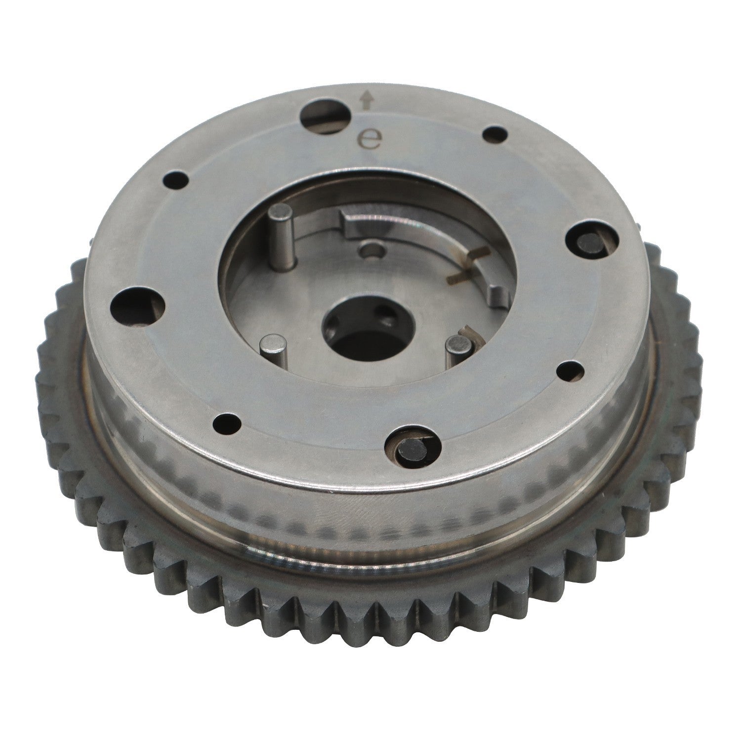 NEW Ford F-150 21-22 Engine Timing Camshaft Sprocket Actuator ML3Z-6C525-A