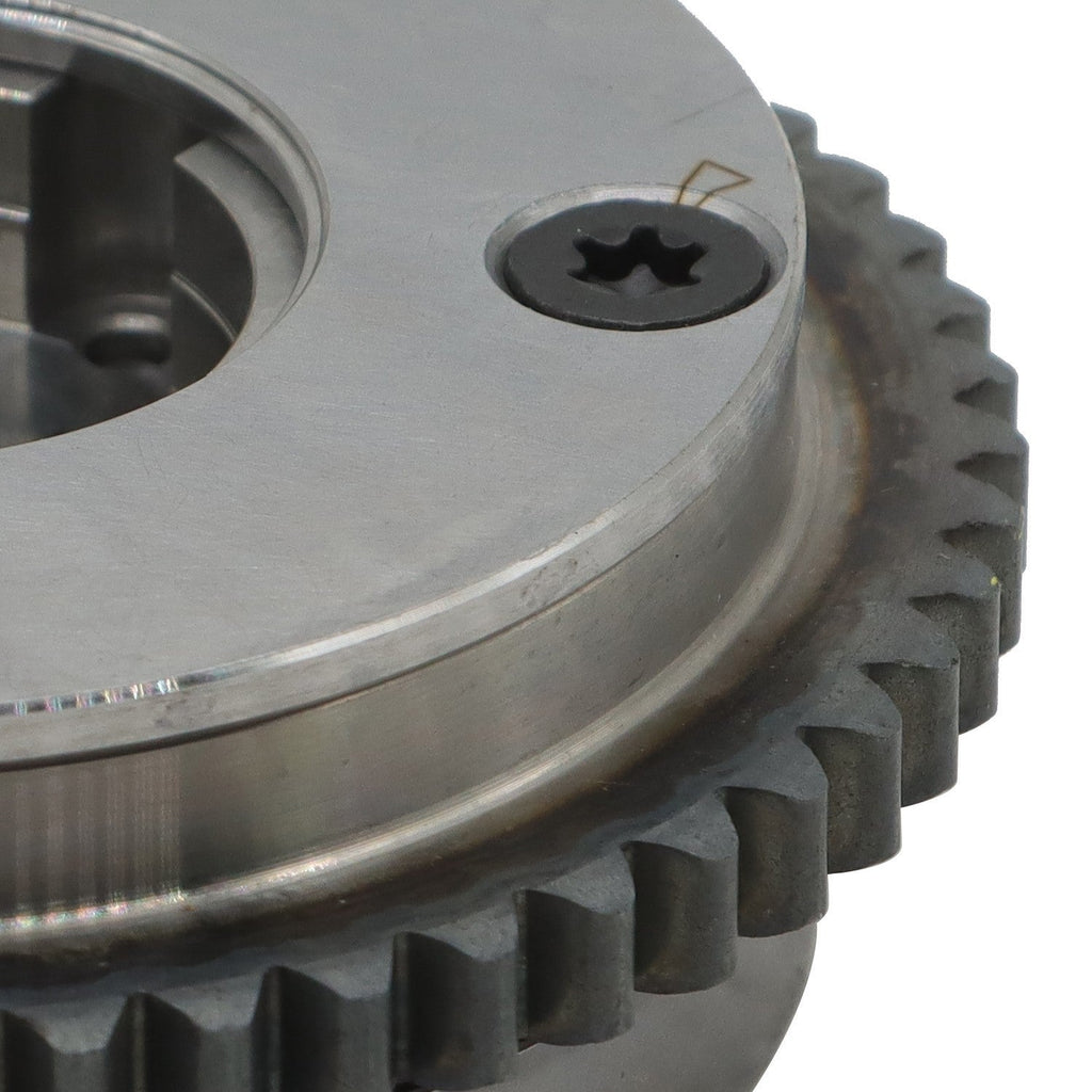 NEW Ford F-150 21-22 Engine Timing Camshaft Sprocket Actuator ML3Z-6C525-A