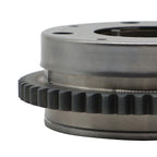 NEW Ford F-150 21-22 Engine Timing Camshaft Sprocket Actuator ML3Z-6C525-A