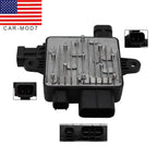 New Fan Control Module for Kia Sedona 3.8L V6 2006-2010 US Fast Ship 25385