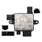 New Fan Control Module for Kia Sedona 3.8L V6 2006-2010 US Fast Ship 25385