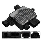 New Fan Control Module for Kia Sedona 3.8L V6 2006-2010 US Fast Ship 25385