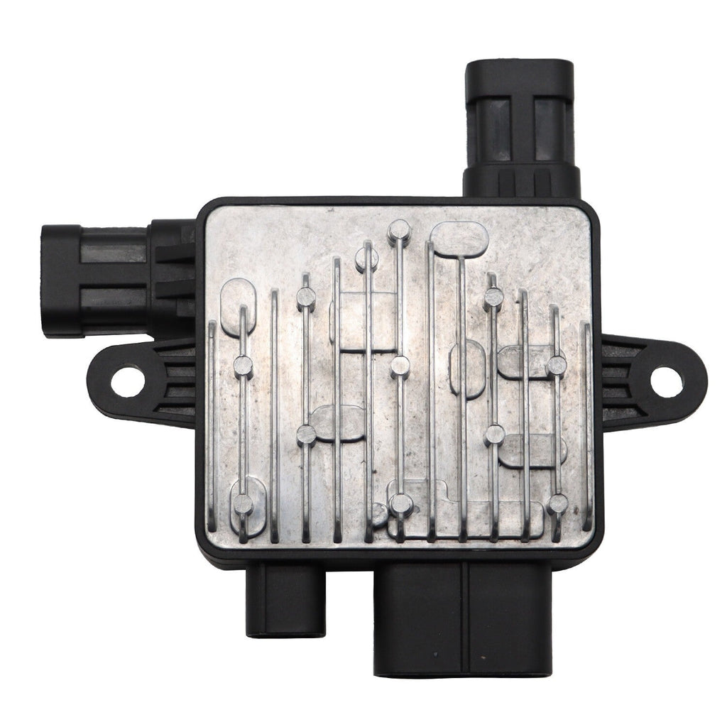 New Fan Control Module for Kia Sedona 3.8L V6 2006-2010 US Fast Ship 25385