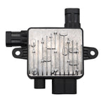 New Fan Control Module for Kia Sedona 3.8L V6 2006-2010 US Fast Ship 25385