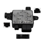 New Fan Control Module for Kia Sedona 3.8L V6 2006-2010 US Fast Ship 25385