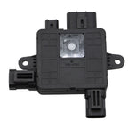 New Fan Control Module for Kia Sedona 3.8L V6 2006-2010 US Fast Ship 25385