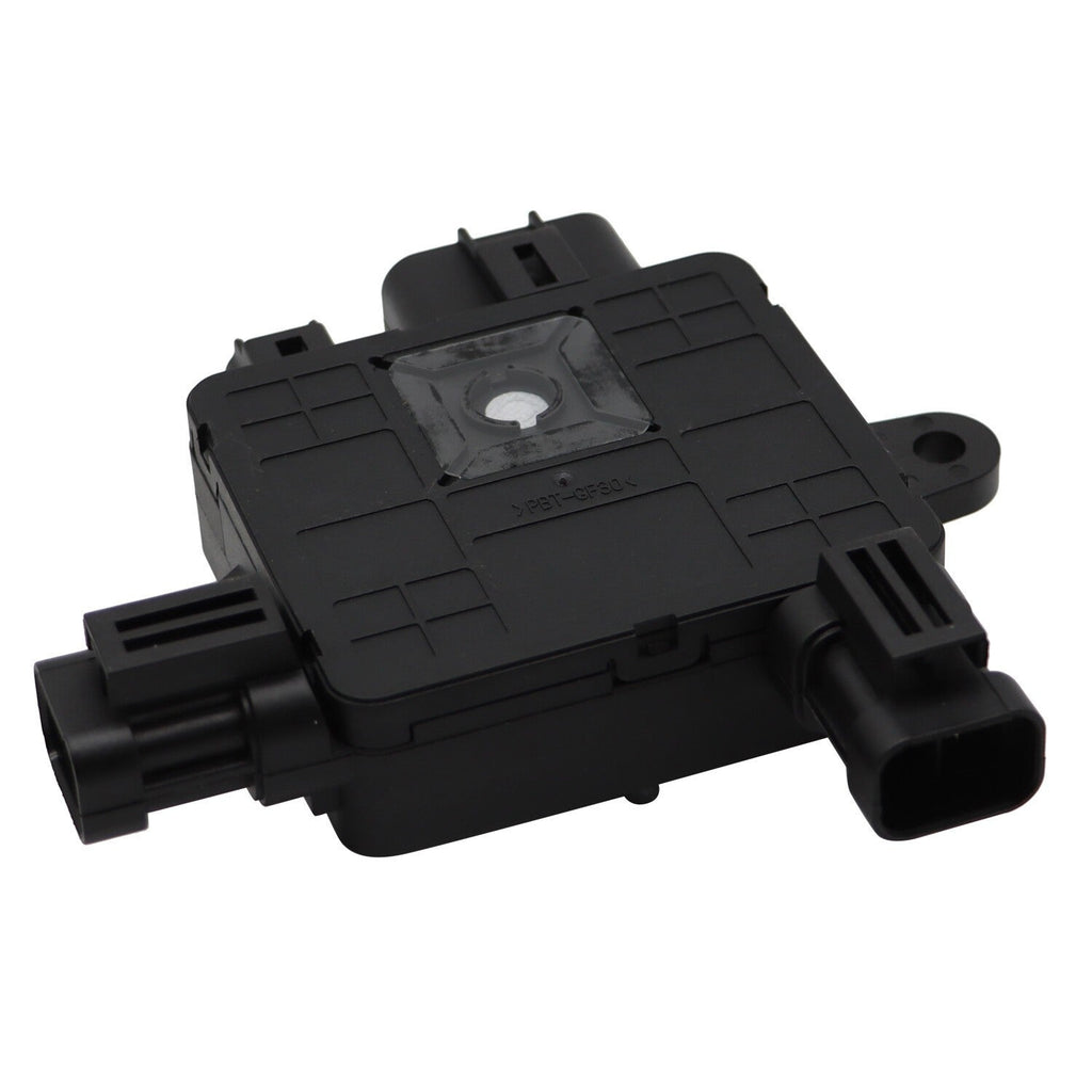 New Fan Control Module for Kia Sedona 3.8L V6 2006-2010 US Fast Ship 25385
