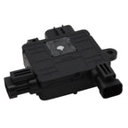 New Fan Control Module for Kia Sedona 3.8L V6 2006-2010 US Fast Ship 25385