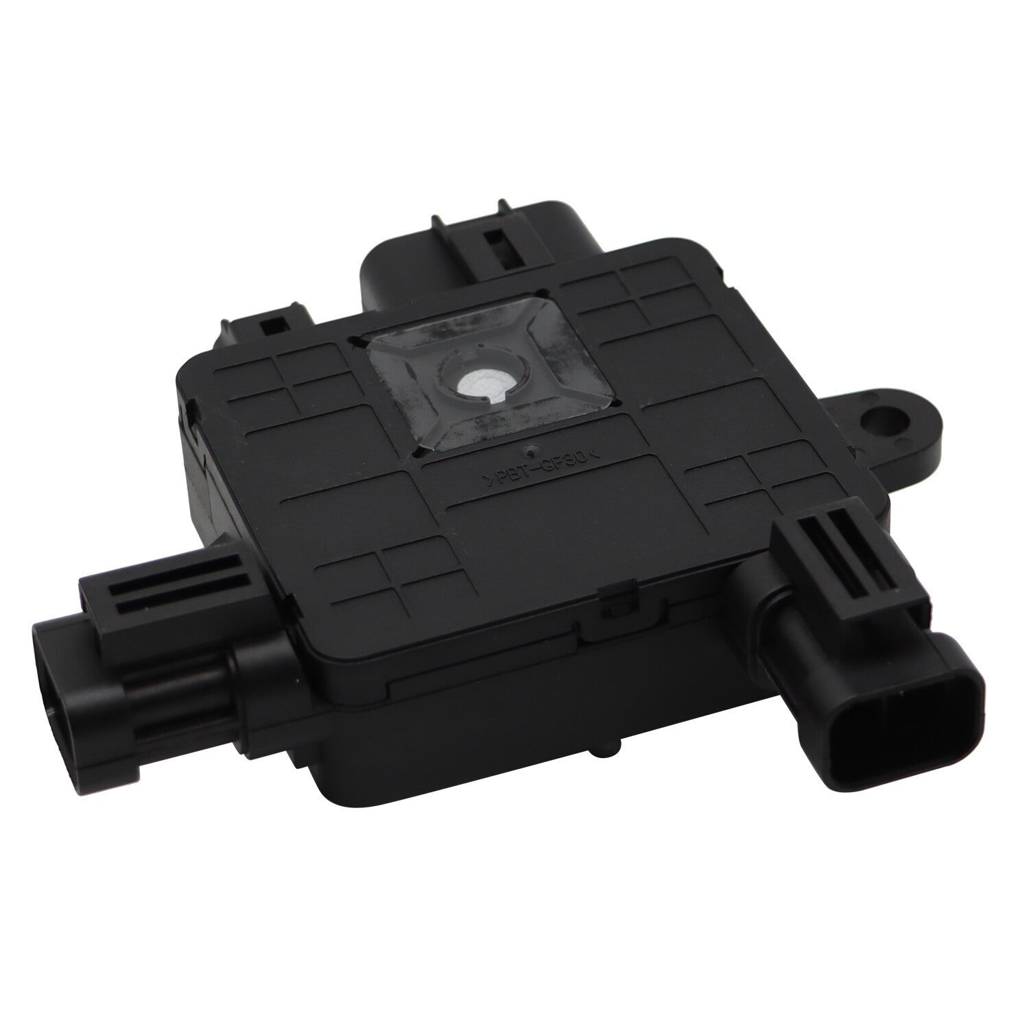 New Fan Control Module for Kia Sedona 3.8L V6 2006-2010 US Fast Ship 25385