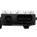 New Fan Control Module for Kia Sedona 3.8L V6 2006-2010 US Fast Ship 25385