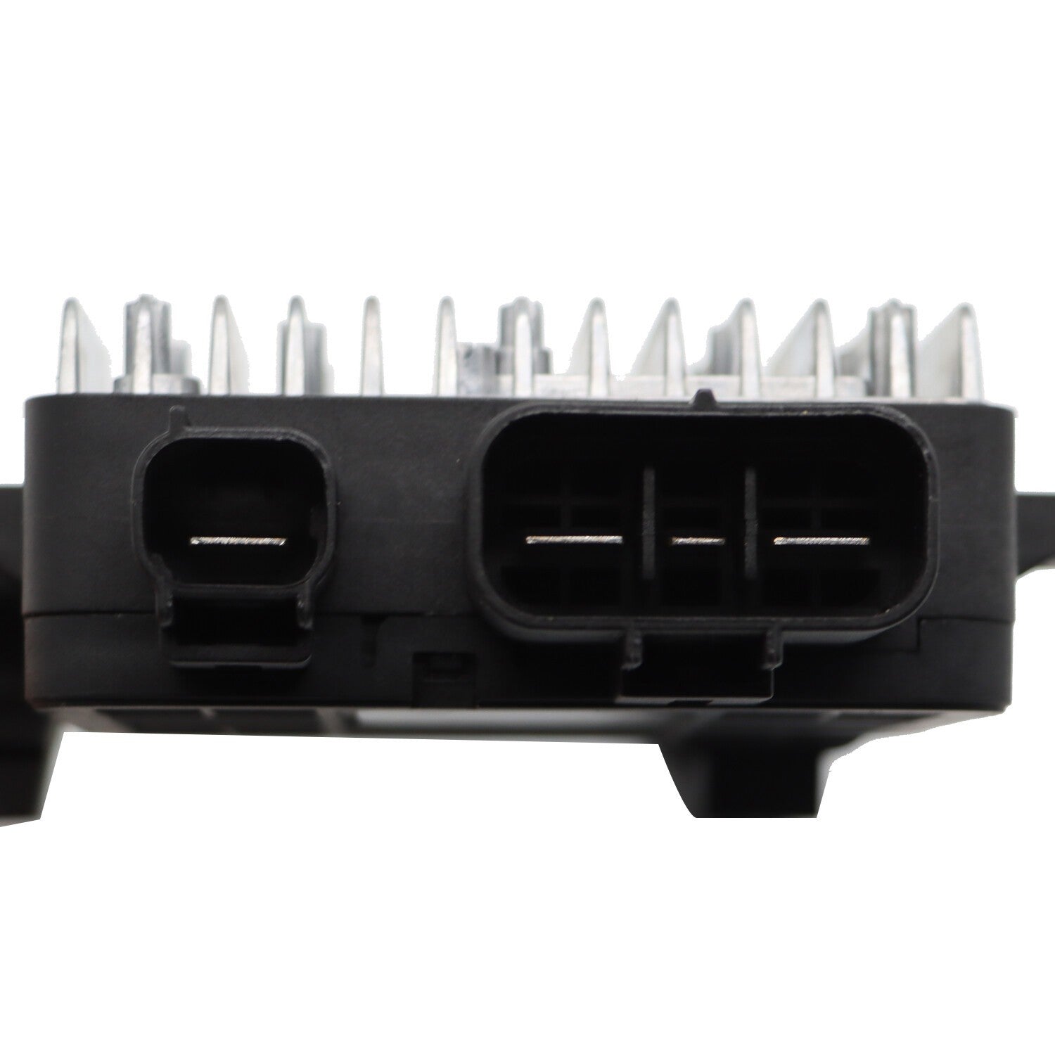 New Fan Control Module for Kia Sedona 3.8L V6 2006-2010 US Fast Ship 25385