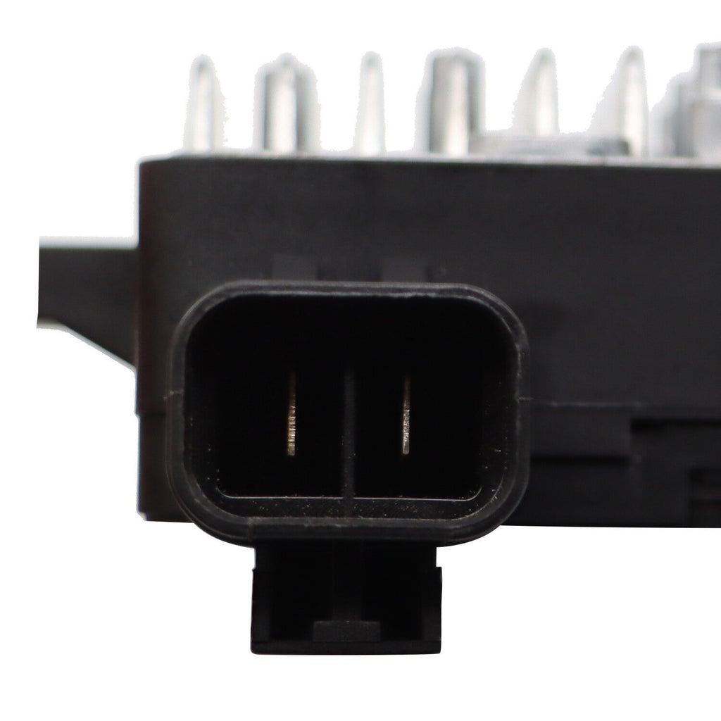 New Fan Control Module for Kia Sedona 3.8L V6 2006-2010 US Fast Ship 25385