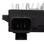 New Fan Control Module for Kia Sedona 3.8L V6 2006-2010 US Fast Ship 25385
