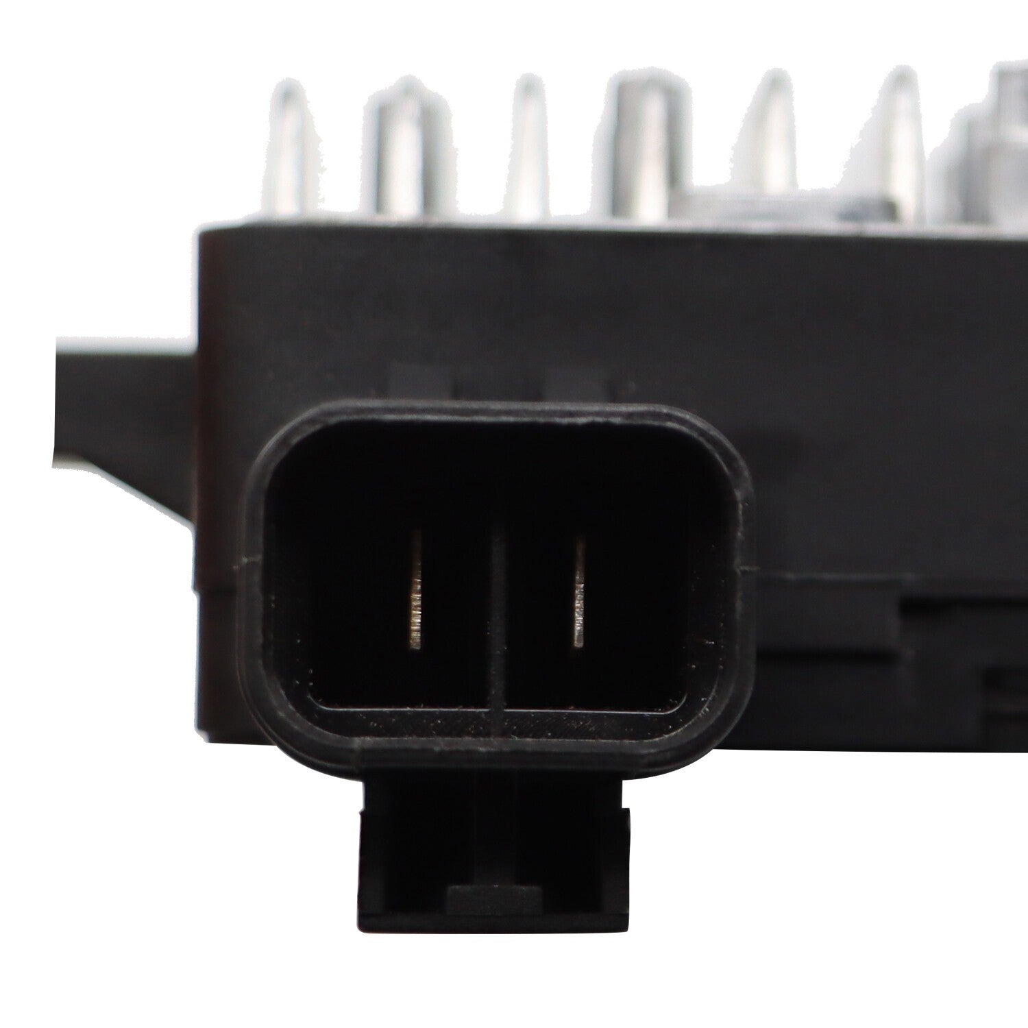 New Fan Control Module for Kia Sedona 3.8L V6 2006-2010 US Fast Ship 25385