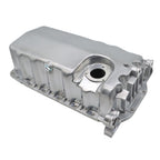 Fit 98-03 VW Beetle Golf Jetta 1.9L 2.0L SOHC Engine Oil Pan Replacement