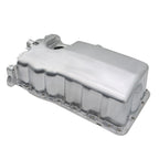 Fit 98-03 VW Beetle Golf Jetta 1.9L 2.0L SOHC Engine Oil Pan Replacement