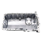 Fit 98-03 VW Beetle Golf Jetta 1.9L 2.0L SOHC Engine Oil Pan Replacement