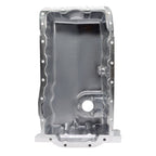 Fit 98-03 VW Beetle Golf Jetta 1.9L 2.0L SOHC Engine Oil Pan Replacement