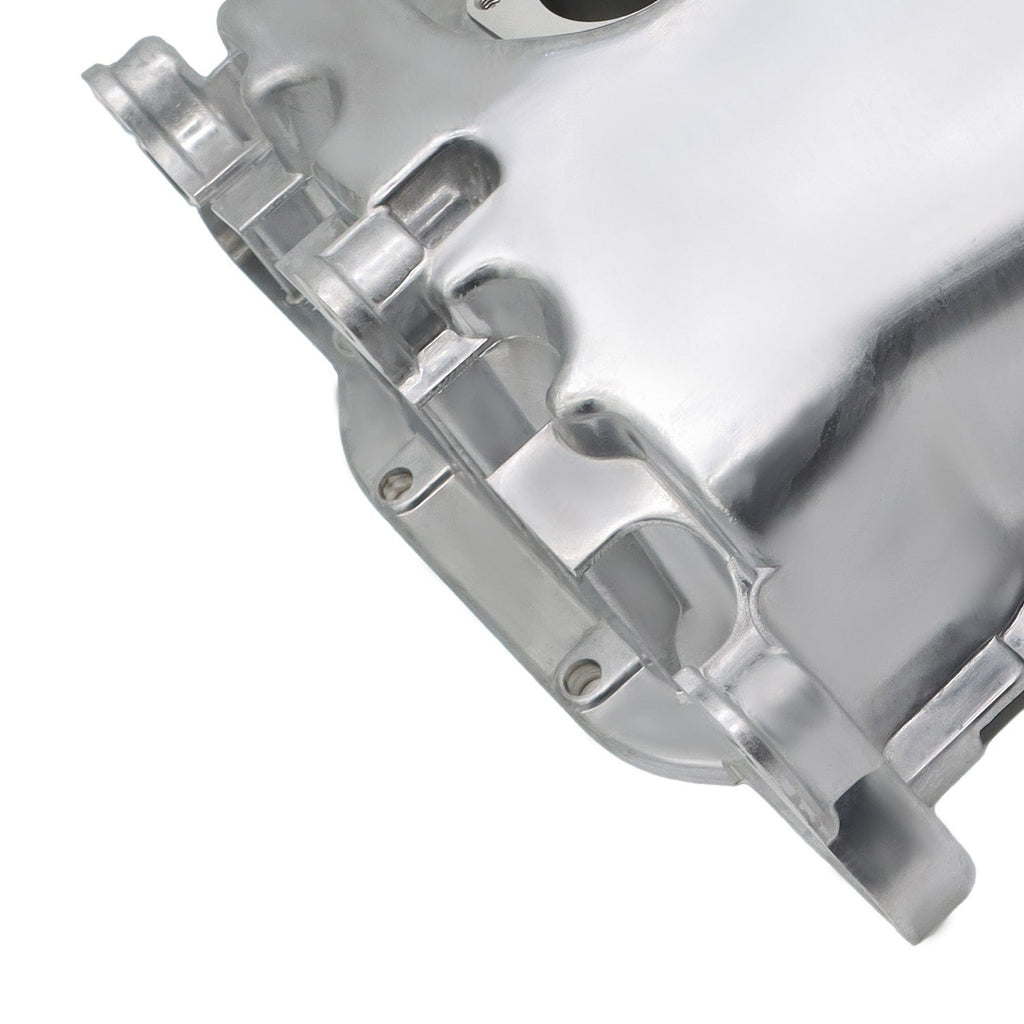 Fit 98-03 VW Beetle Golf Jetta 1.9L 2.0L SOHC Engine Oil Pan Replacement
