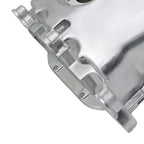 Fit 98-03 VW Beetle Golf Jetta 1.9L 2.0L SOHC Engine Oil Pan Replacement