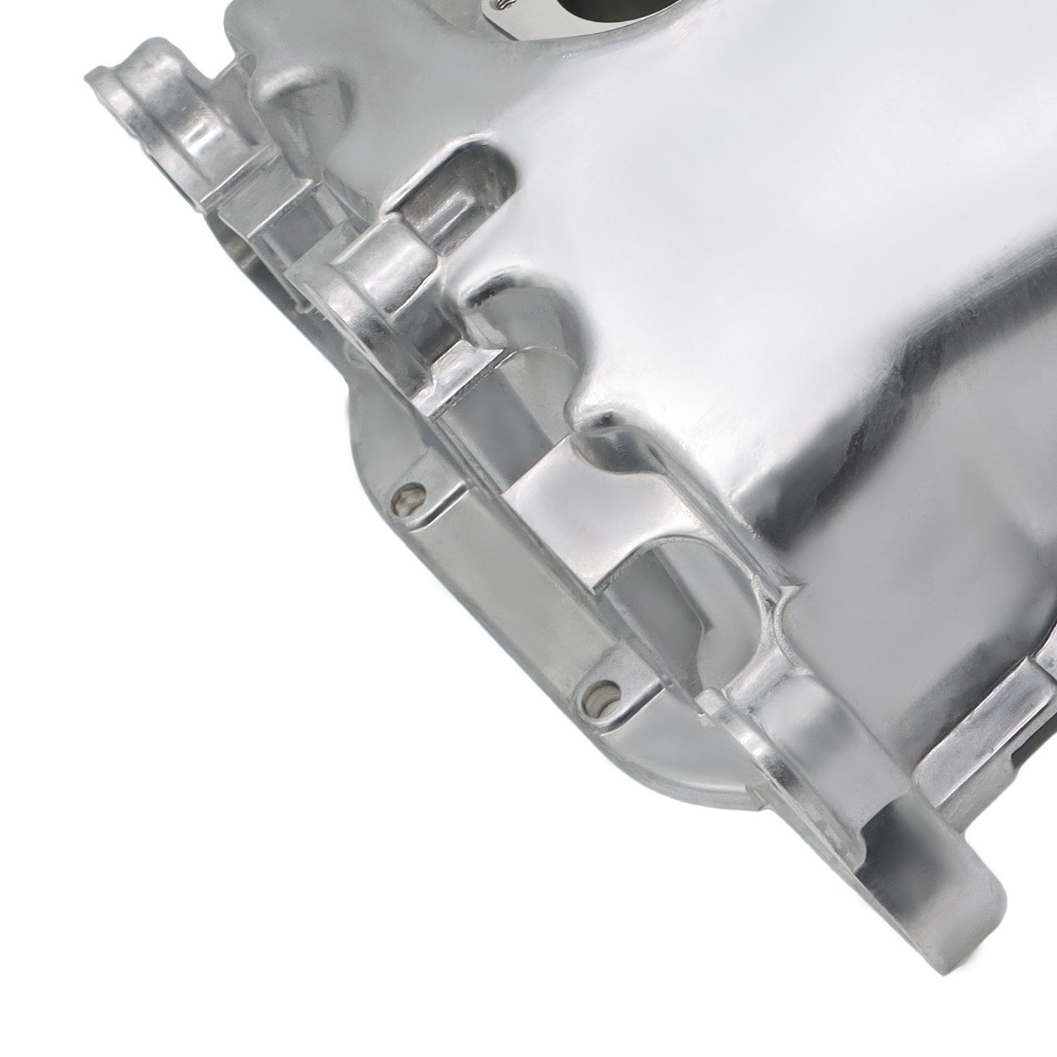 Fit 98-03 VW Beetle Golf Jetta 1.9L 2.0L SOHC Engine Oil Pan Replacement