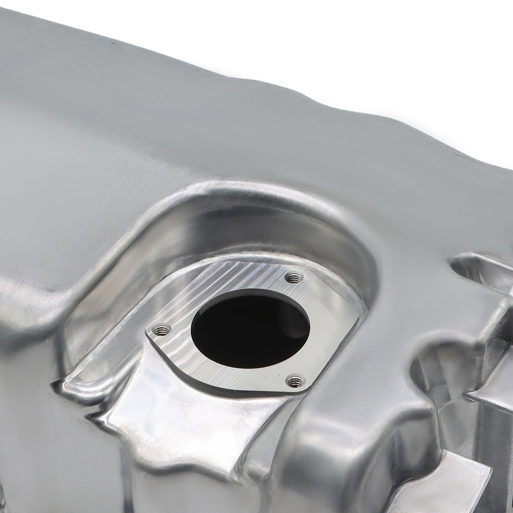 Fit 98-03 VW Beetle Golf Jetta 1.9L 2.0L SOHC Engine Oil Pan Replacement
