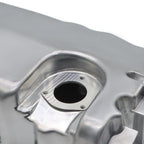 Fit 98-03 VW Beetle Golf Jetta 1.9L 2.0L SOHC Engine Oil Pan Replacement