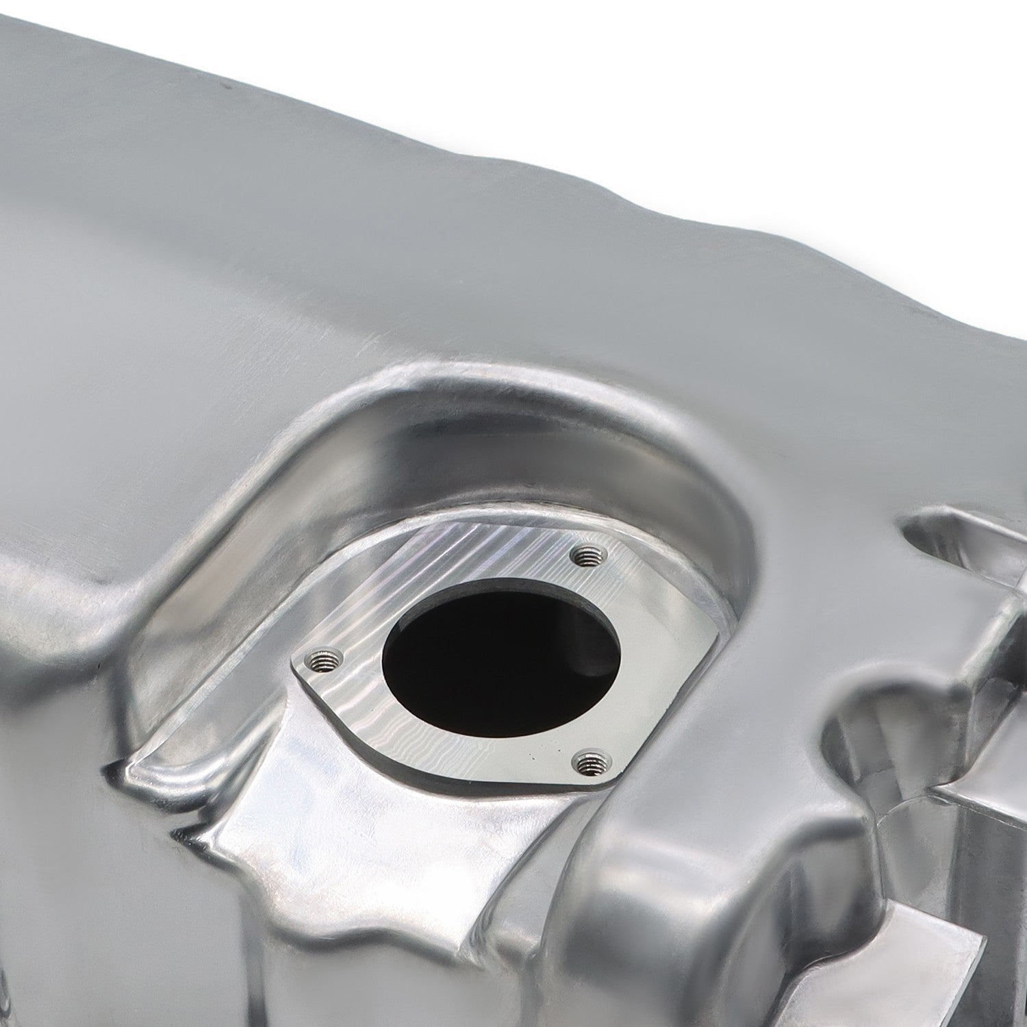 Fit 98-03 VW Beetle Golf Jetta 1.9L 2.0L SOHC Engine Oil Pan Replacement