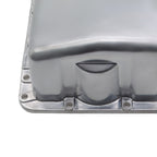 Fit 98-03 VW Beetle Golf Jetta 1.9L 2.0L SOHC Engine Oil Pan Replacement