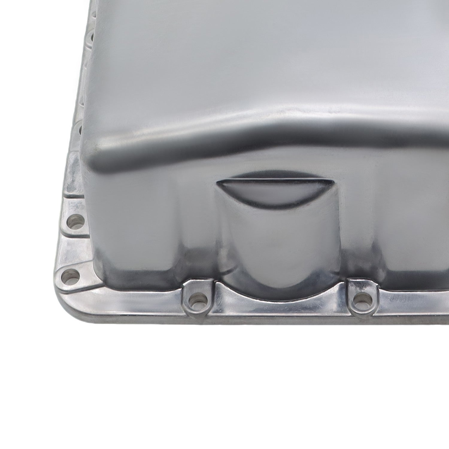 Fit 98-03 VW Beetle Golf Jetta 1.9L 2.0L SOHC Engine Oil Pan Replacement