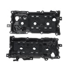 New 2X Valve Covers Set Fits 2007-14 Nissan Altima Pathfinder JX35 QX60 3.5L