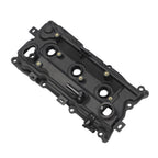 New 2X Valve Covers Set Fits 2007-14 Nissan Altima Pathfinder JX35 QX60 3.5L