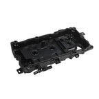 New 2X Valve Covers Set Fits 2007-14 Nissan Altima Pathfinder JX35 QX60 3.5L
