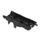 New 2X Valve Covers Set Fits 2007-14 Nissan Altima Pathfinder JX35 QX60 3.5L