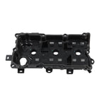 New 2X Valve Covers Set Fits 2007-14 Nissan Altima Pathfinder JX35 QX60 3.5L