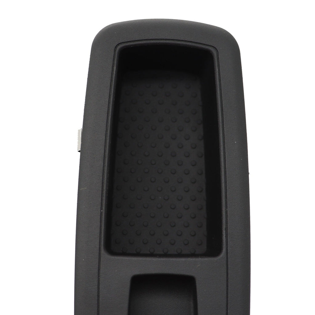 Power Window Switch Passenger Side for Dodge Ram 2009-2012 68021708AB