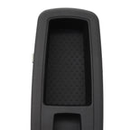 Power Window Switch Passenger Side for Dodge Ram 2009-2012 68021708AB