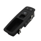 Power Window Switch Passenger Side for Dodge Ram 2009-2012 68021708AB