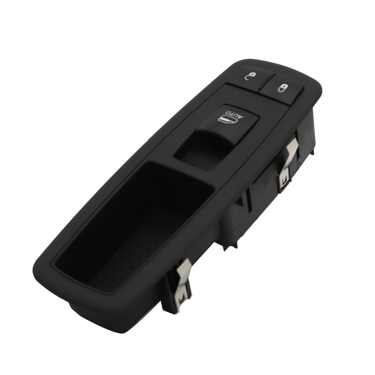 Power Window Switch Passenger Side for Dodge Ram 2009-2012 68021708AB