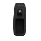 Power Window Switch Passenger Side for Dodge Ram 2009-2012 68021708AB