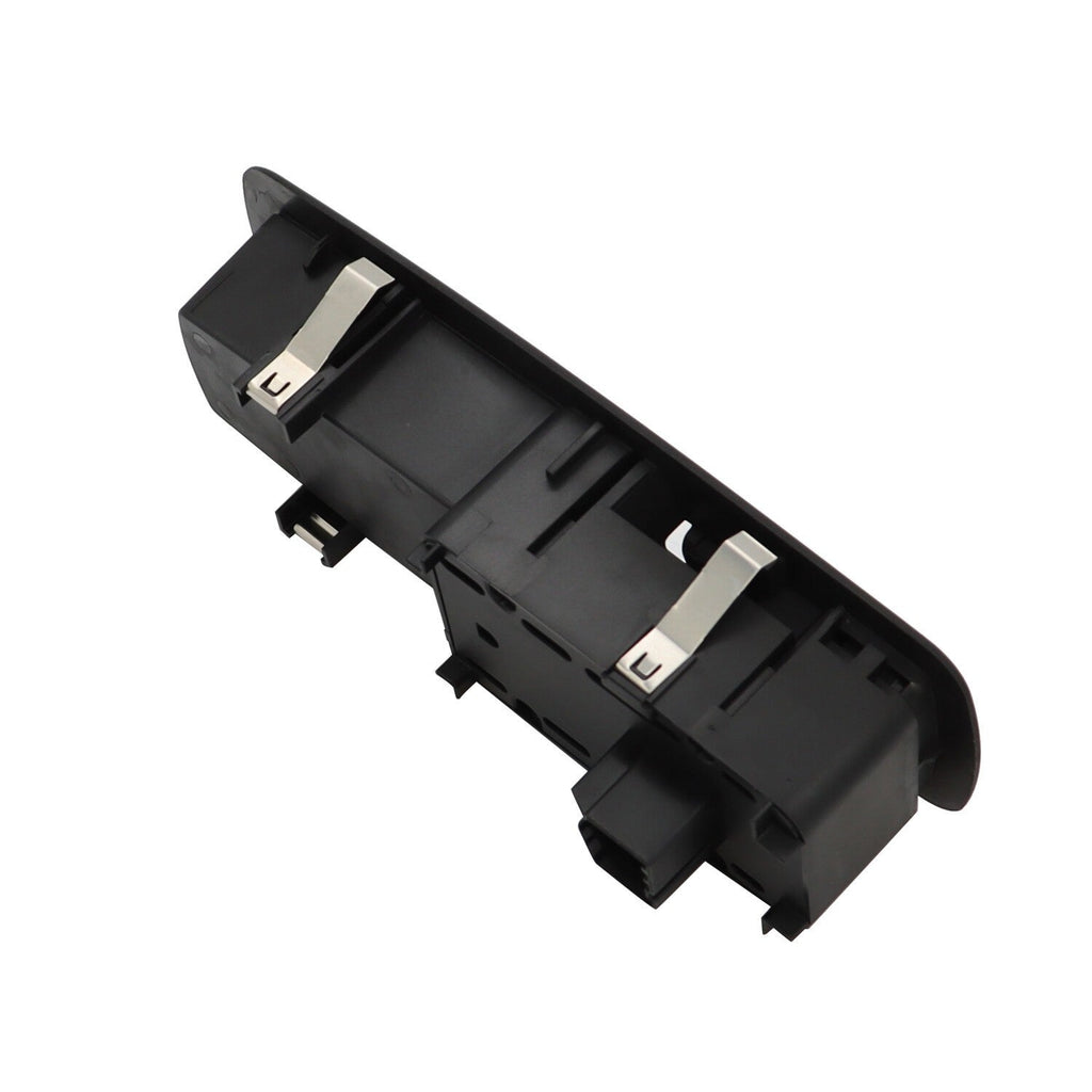 Power Window Switch Passenger Side for Dodge Ram 2009-2012 68021708AB