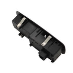 Power Window Switch Passenger Side for Dodge Ram 2009-2012 68021708AB