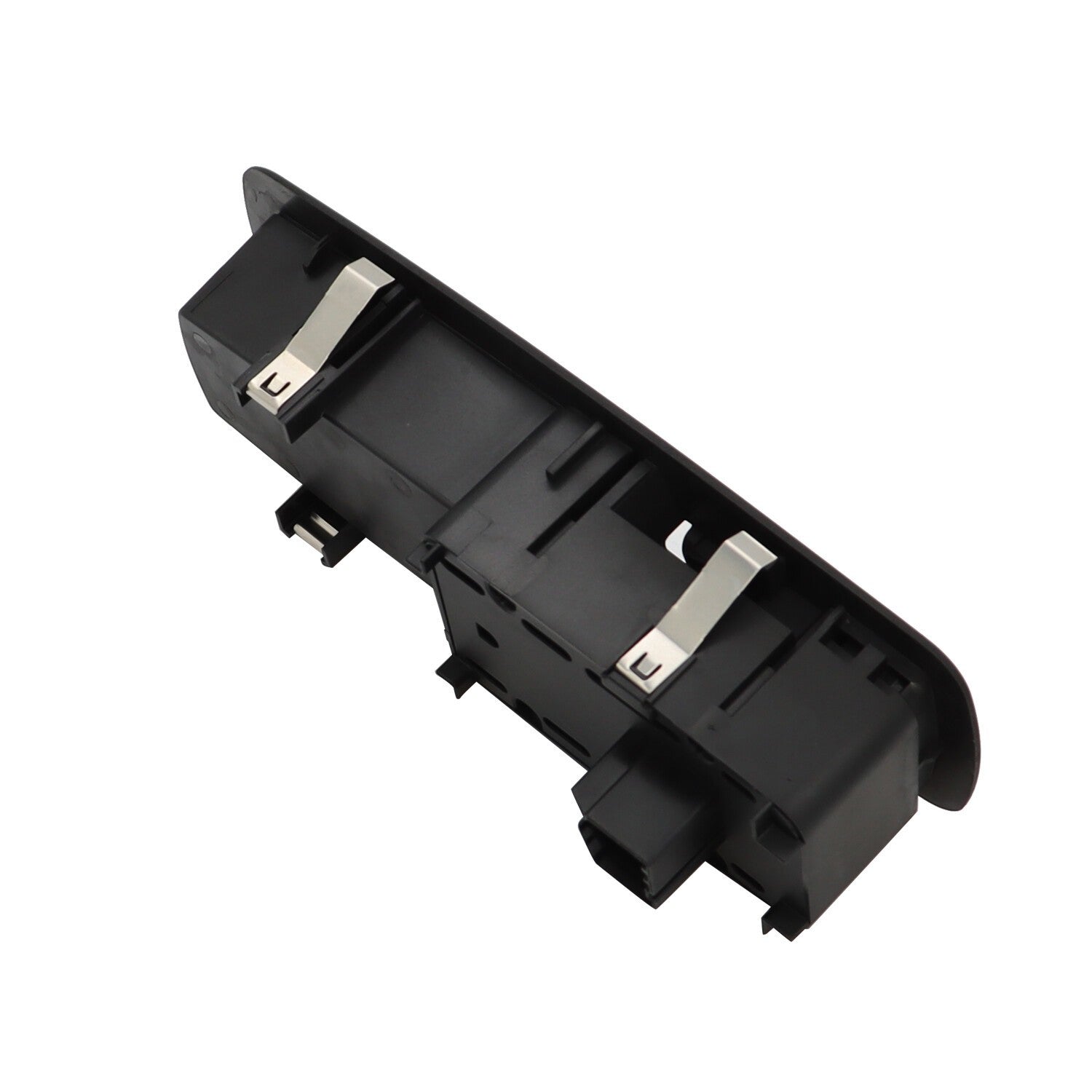 Power Window Switch Passenger Side for Dodge Ram 2009-2012 68021708AB